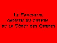 02-18-45-00-BB-2 - Le Faucheur